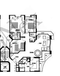 Maysprings (D23), Apartment #577133561